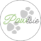 Logo de Pawésie